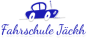 Fahrschule Andreas Jäckh Dülmen